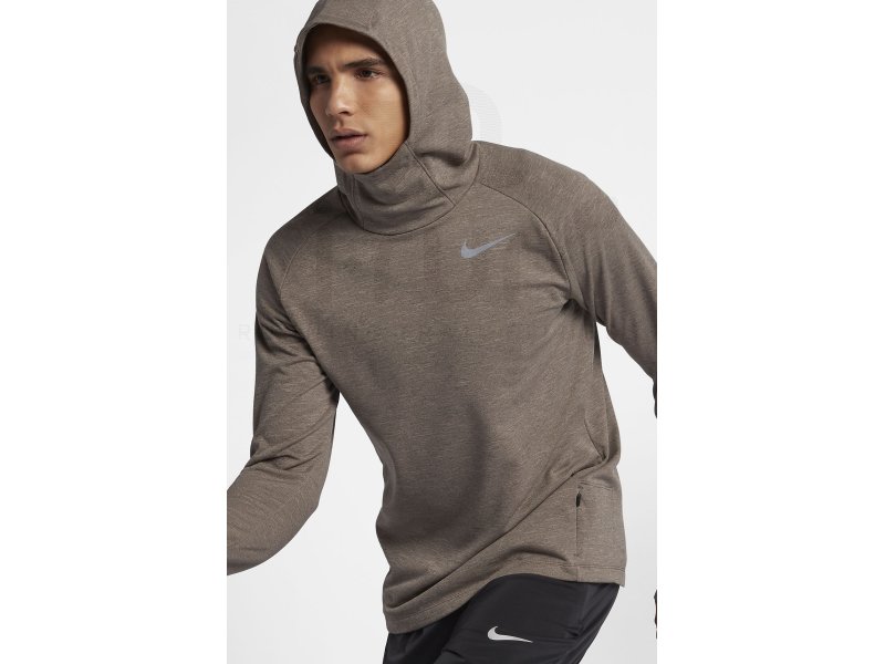 nike therma sphere element
