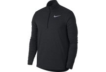 Nike Therma Sphere Element M