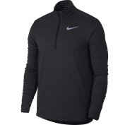Nike Therma Sphere Element M
