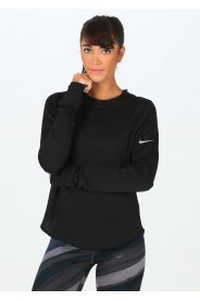 Nike Therma Sphere Element W
