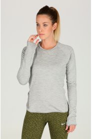 Nike Therma Sphere Element W