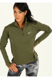 Nike Therma Sphere Element W