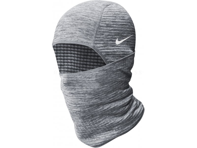Nike Therma Sphere Hood