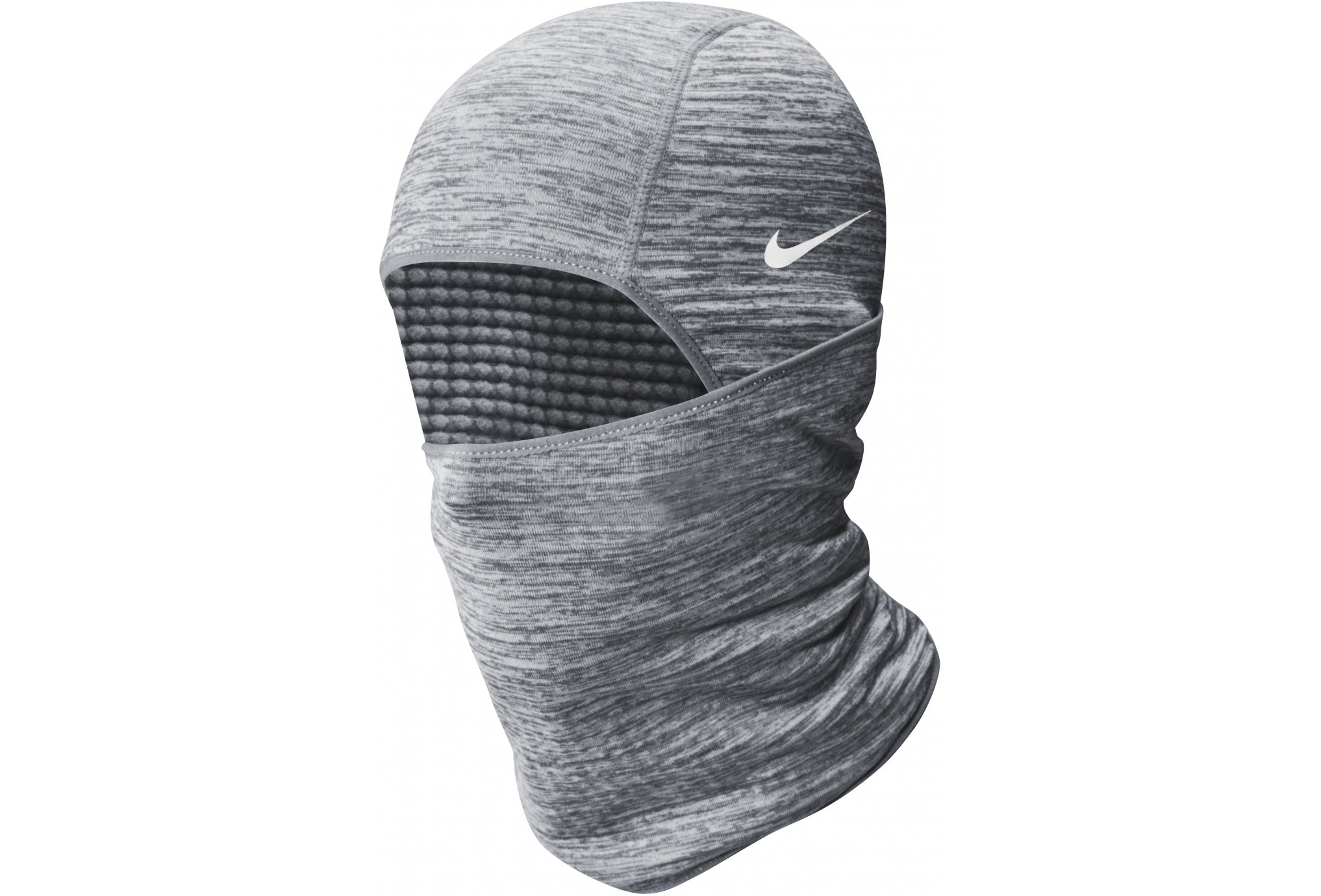 Nike Therma Sphere Hood