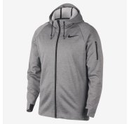 Nike Therma Sphere M