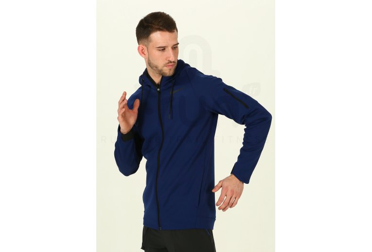 Nike Chaqueta Therma Sphere