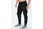 Nike pantal�n Therma Sphere