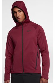 Nike Therma Sphere Max M