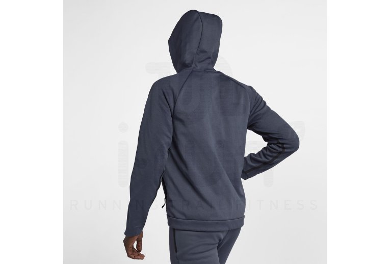 Nike Chaqueta Therma Sphere Max