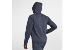 Nike Chaqueta Therma Sphere Max