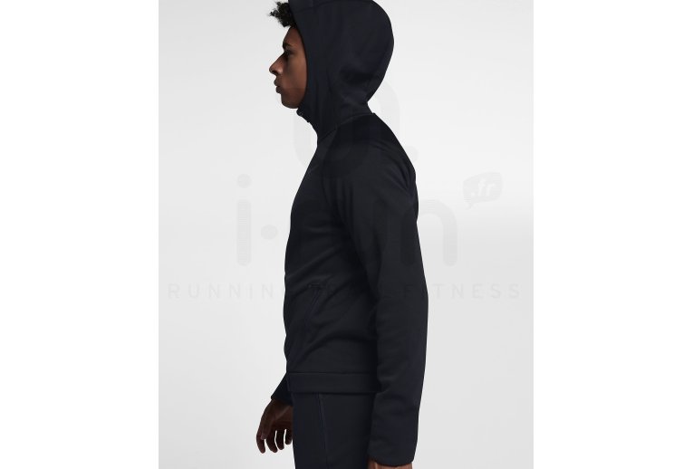 Nike Chaqueta Therma Sphere Max