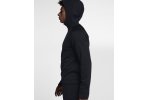 Nike Chaqueta Therma Sphere Max