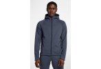 Nike Chaqueta Therma Sphere Max