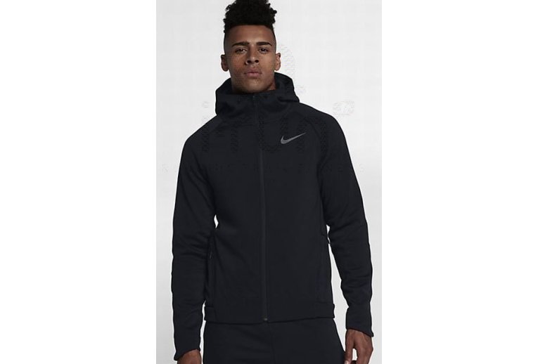 Nike Chaqueta Therma Sphere Max
