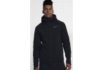 Nike Chaqueta Therma Sphere Max