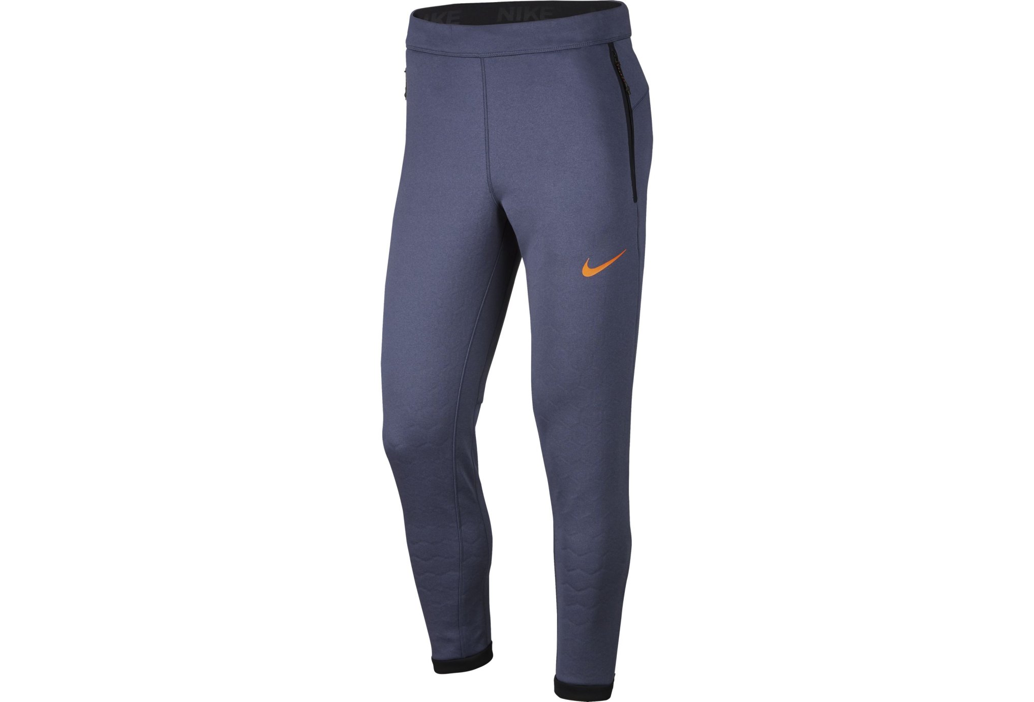 nike therma sphere
