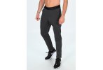 Nike Pantaln Therma Sphere Max
