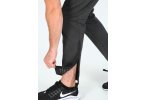 Nike Pantaln Therma Sphere Max