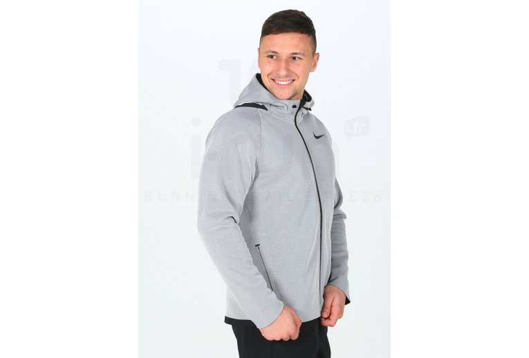 Nike Chaqueta Therma Sphere Max