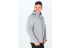 Nike Chaqueta Therma Sphere Max