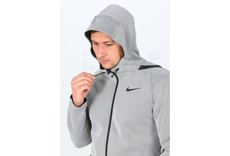 Nike Chaqueta Therma Sphere Max