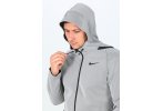 Nike Chaqueta Therma Sphere Max
