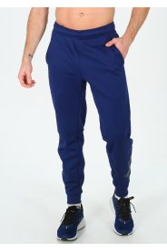 Nike Therma Taper M
