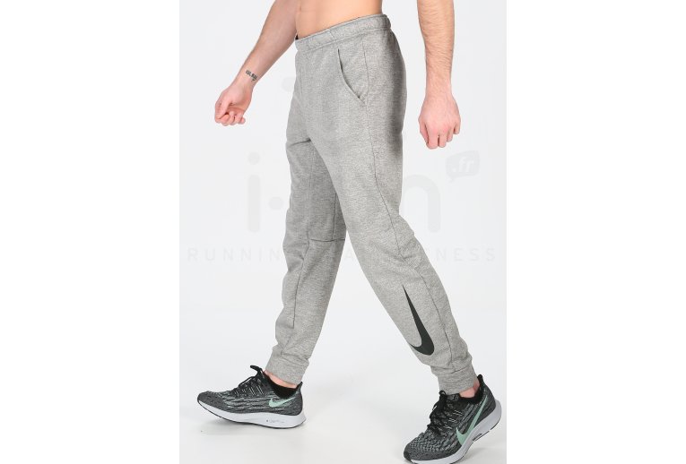 Nike Pantal�n Therma Taper