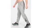 Nike Pantal�n Therma Taper