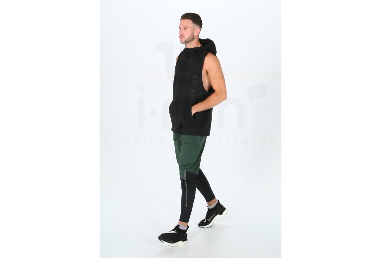 Nike Therma Tech Pack Herren