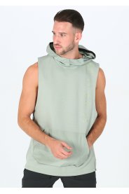 Nike Therma Tech Pack M
