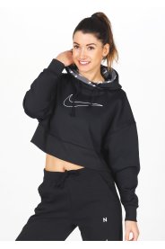Nike Therma W