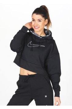 Nike Therma W
