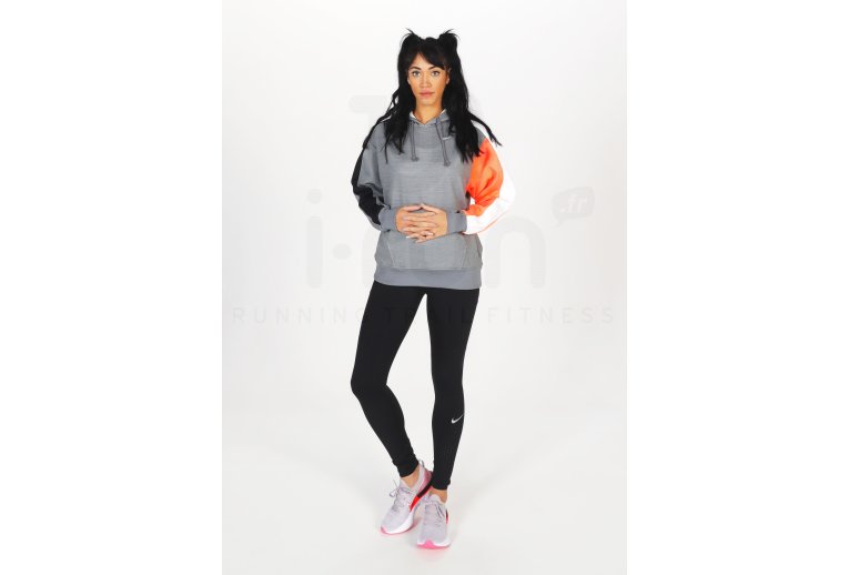 Nike Therma Damen