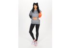 Nike Therma Damen