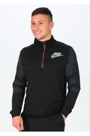 Nike Therma Wild Run M