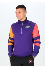 Nike Therma Wild Run M