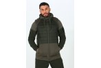 Nike chaleco Therma Winterized
