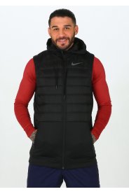 Nike Therma Winterized M