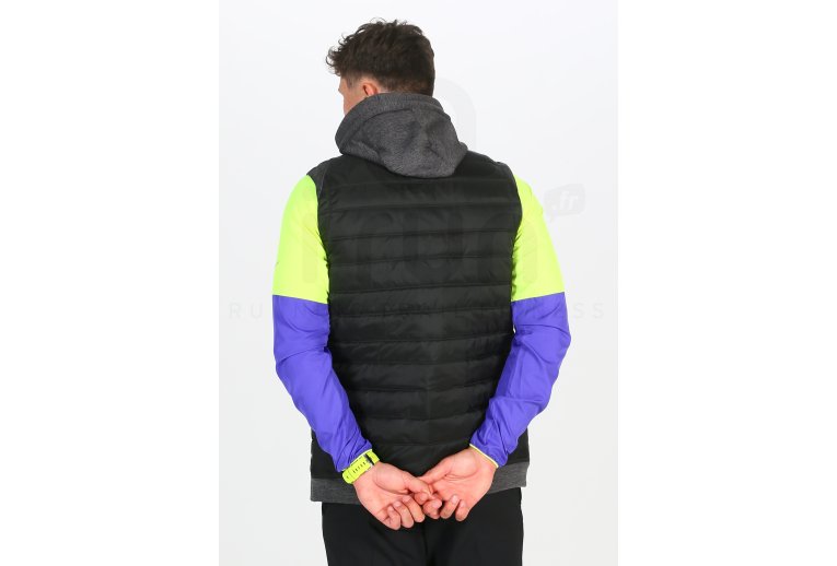 Nike chaleco Therma Winterized