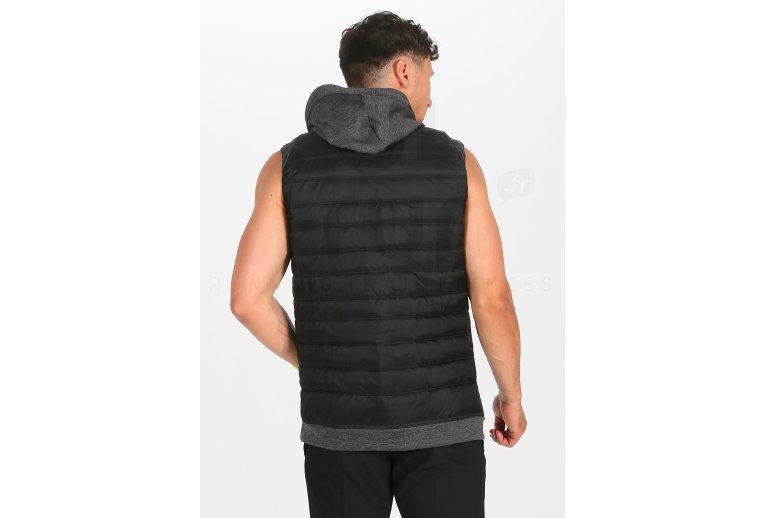 Nike chaleco Therma Winterized