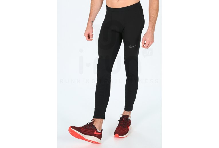 Nike mallas Thermal Repel