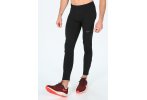 Nike mallas Thermal Repel
