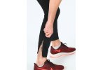 Nike mallas Thermal Repel