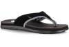 Nike Tongs Celso Plus M 