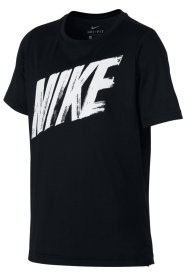 Nike Top Junior