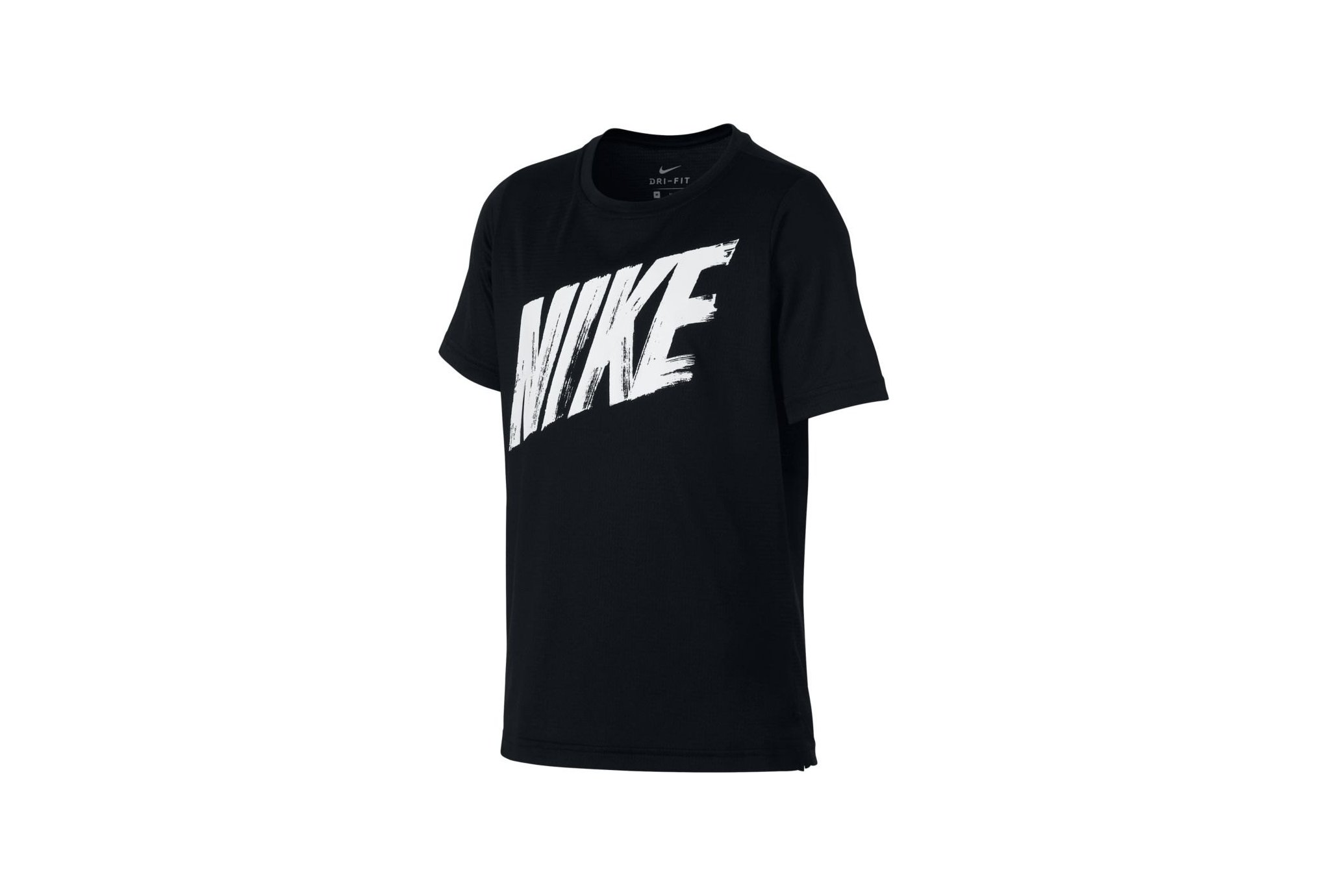 Nike Top Junior vêtement running homme