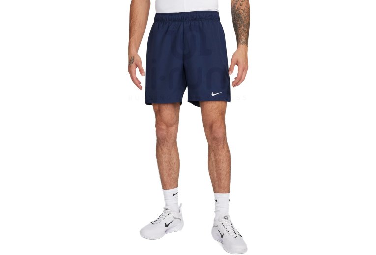 Nike Totality Herren