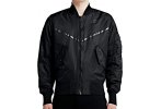 Nike Chaqueta Track and Field Bomber