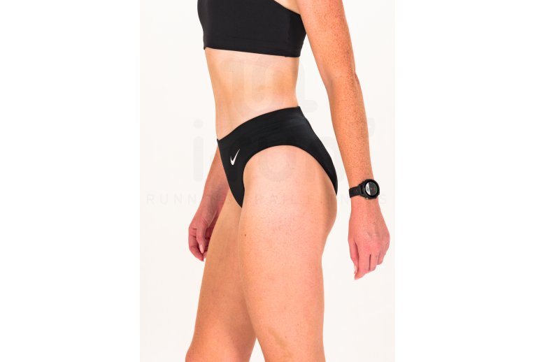 Nike Stock Brief